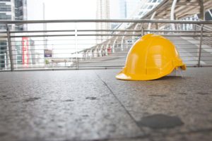 Safety Culture Ladder en NEN-normen implementatie voor veiligheidscultuur in organisaties