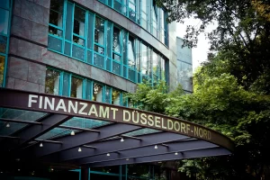 Btw-regels voor ondernemers die diensten leveren of afnemen binnen de Europese Unie.